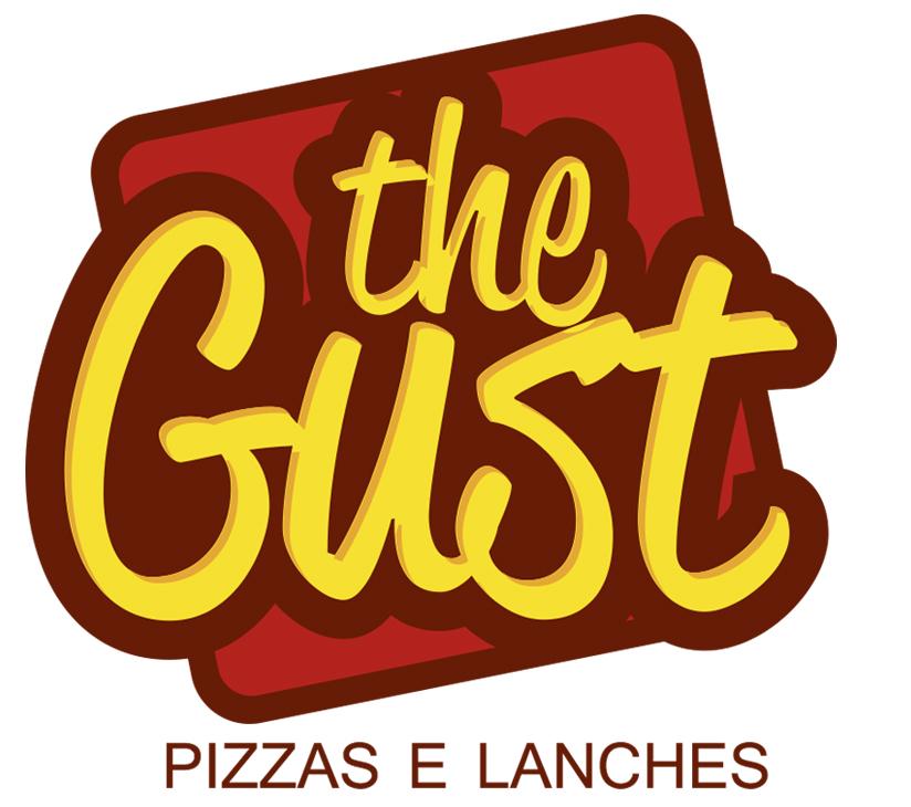 The Gust - Pizzaria Brasília DF