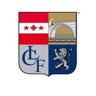 La Casaforte - Ristorante