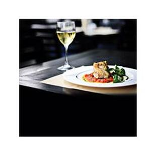 Al Posto Accanto Villa Saturnia Di Fazzi Alessandro & C. Sas