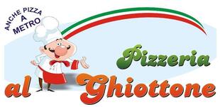 Pizzeriaalghiottone Pizzeriaalghiottone