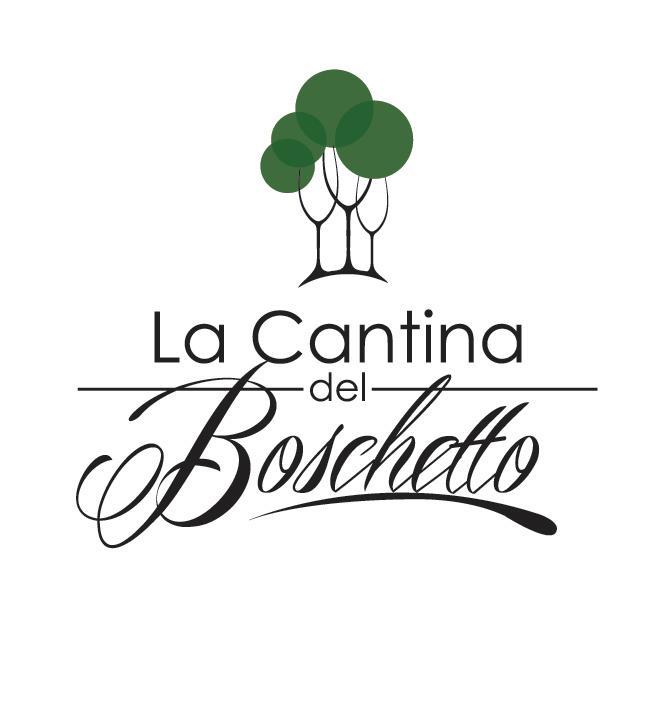 Agriturismo il boschetto