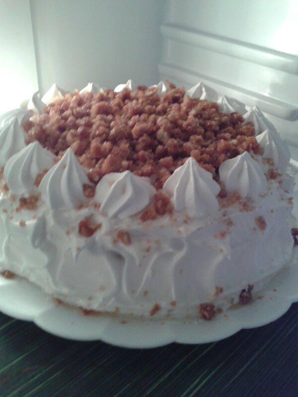 Zero Gluten Gostosuras