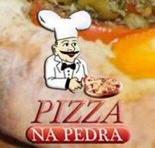 Pizza em Goiânia