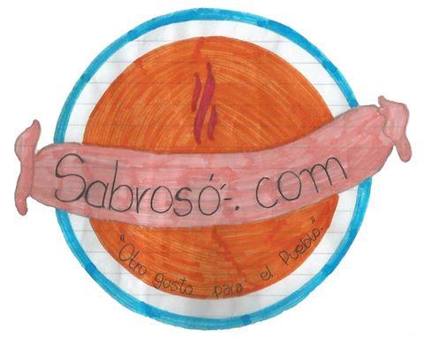Sabroso.com