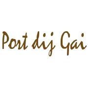 Port dij Gai Unopiuunotre Caselle Torinese