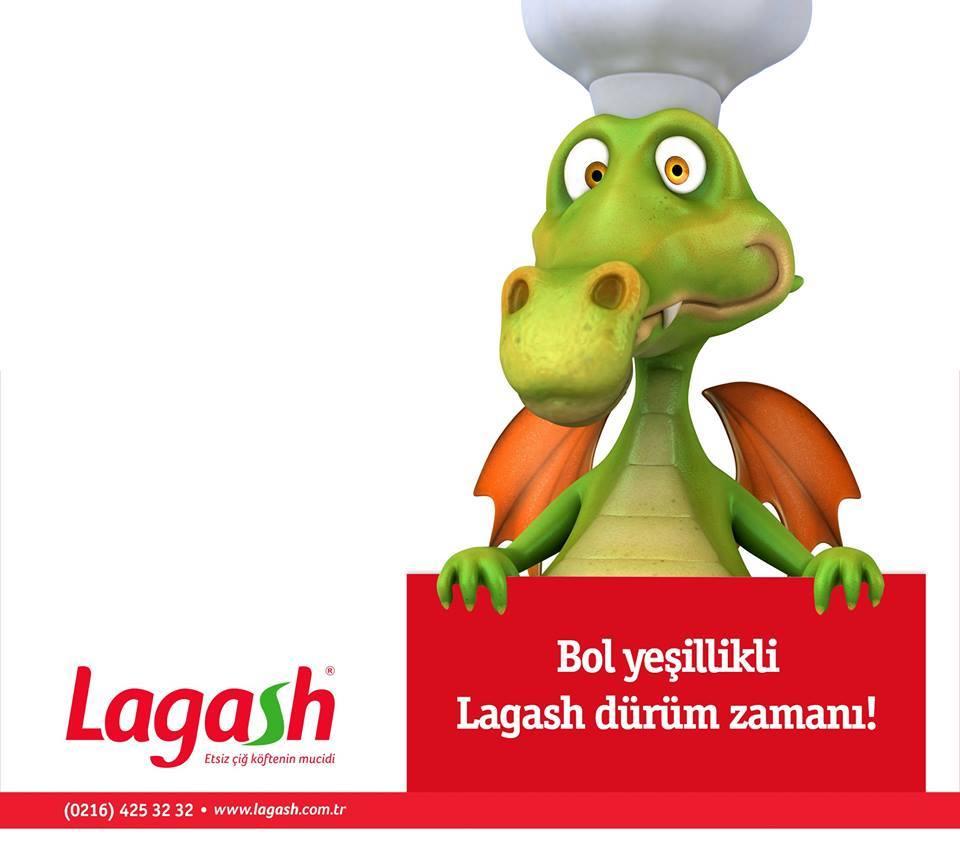 Ofkaradeniz Cigkofte