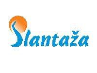 Restaurant PLANTAŽA