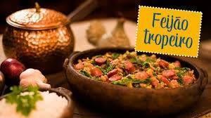 Fast Yannis Lanches Rápidos