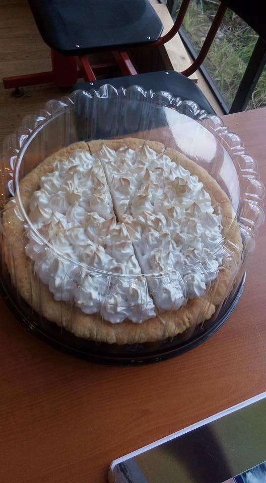 Jumi Delicias
