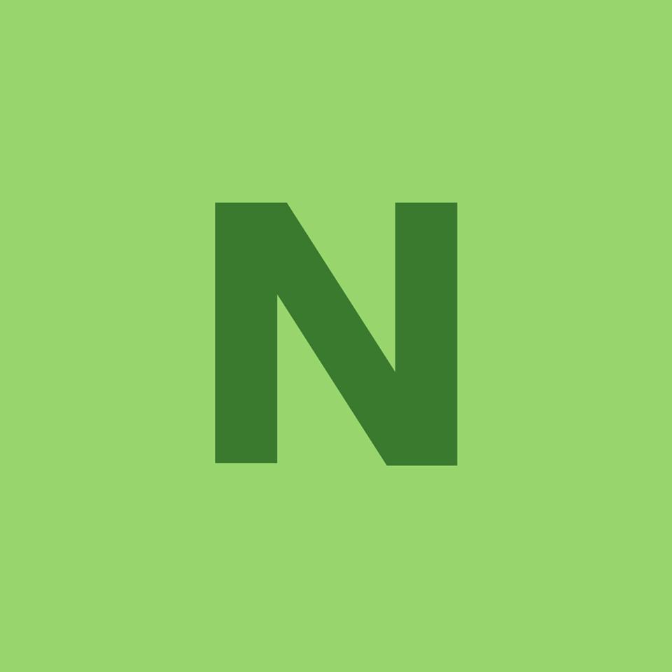 Negambo Seafood