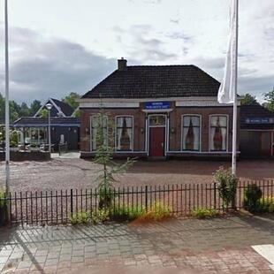 Exploitatie Herberg "In de Groote Gast" B.V.