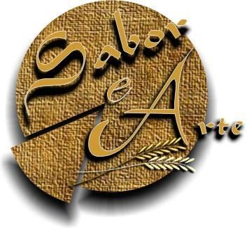 Pizzaria Sabor & Arte