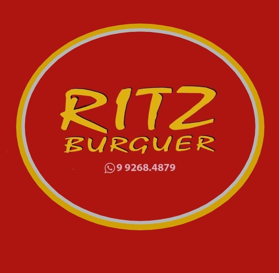 Ritz Burger Bonito MS
