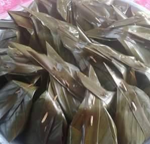 ขนมค่มรีอตีอปนบูกุห์