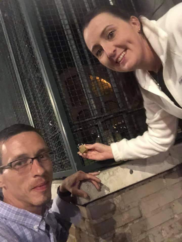 Il Giardino Ristorante