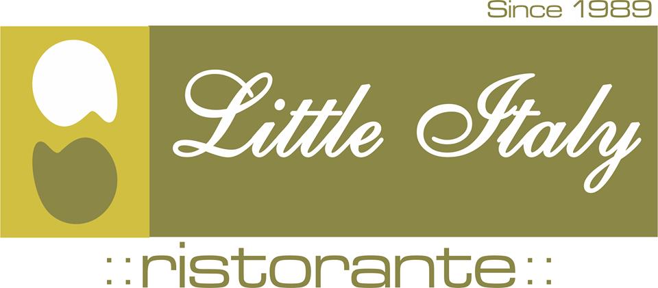 Little Italy Restaurant, (PURE VEG) Bund Garden