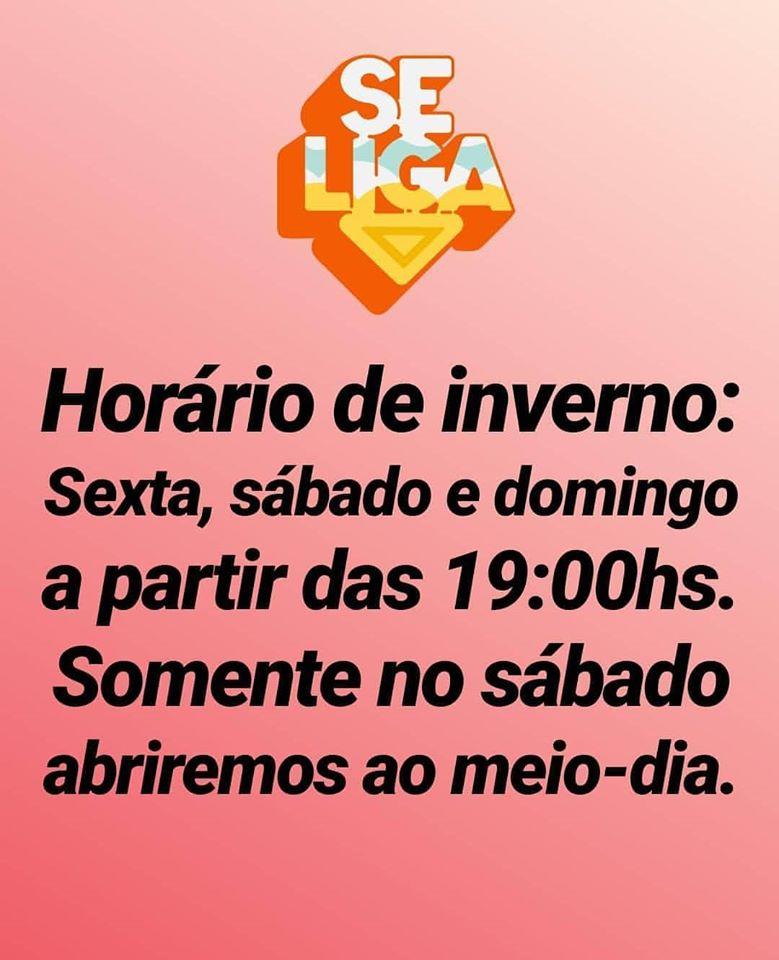 Camarguinho Restaurante e Pizzaria