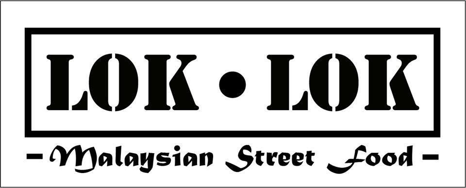 Lok Lok Malaysian Street Food - Saraburi