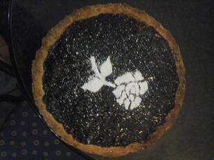 Le Terrazze della Luna