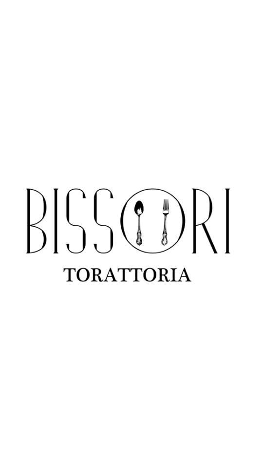 Bissori