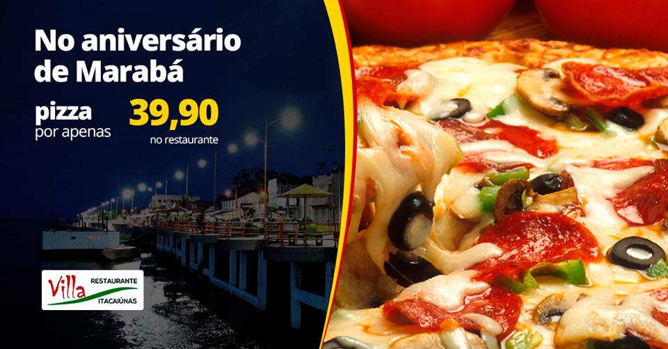 Rosalina Delacruz Marabá PA