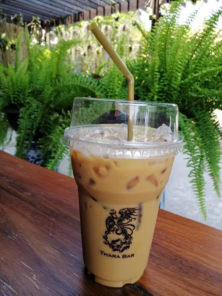 Thara Bar