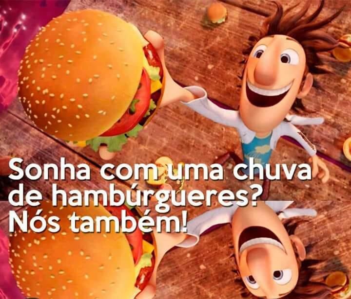 Cantinho do Sossego