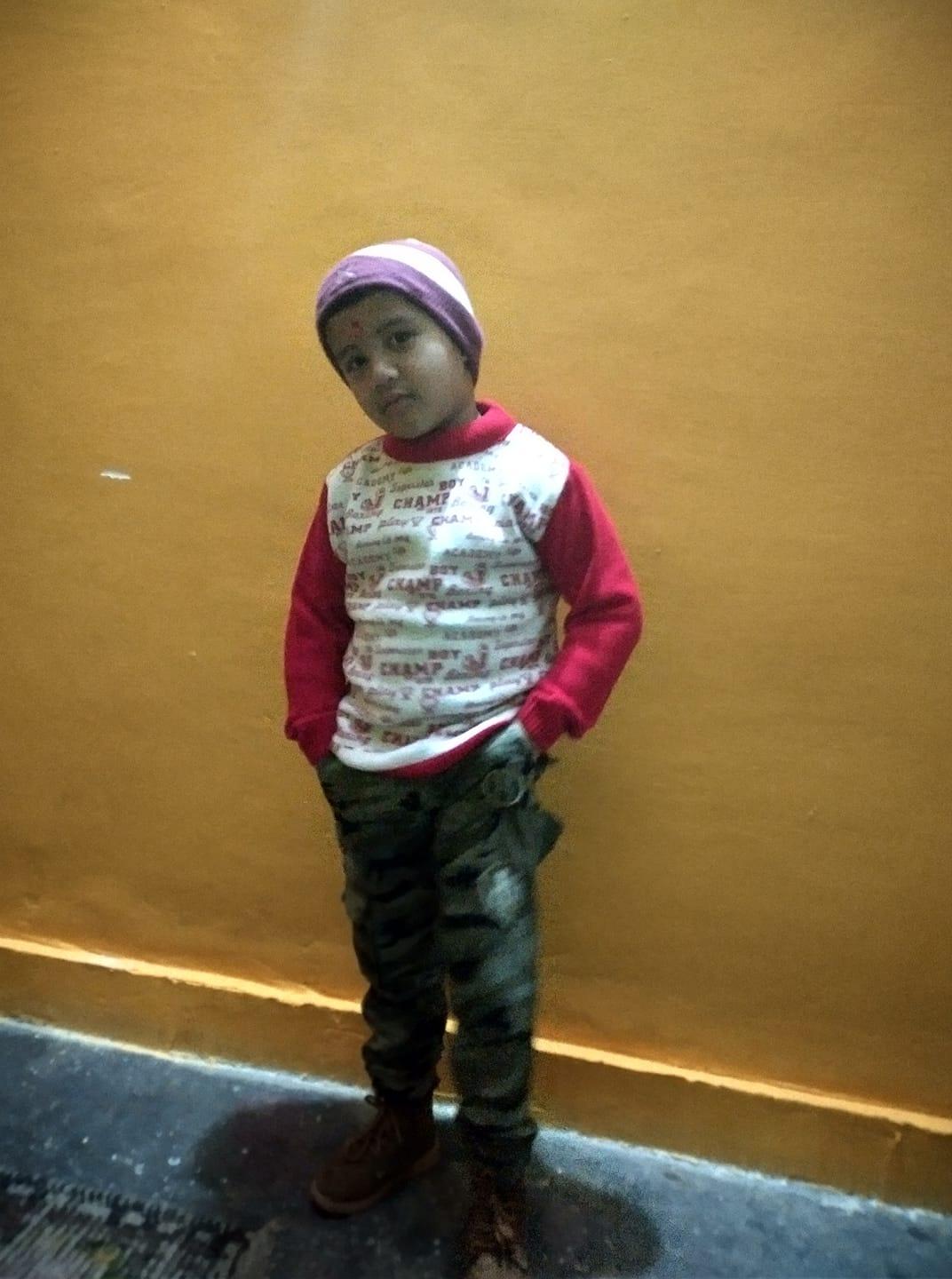 Gazal Restaurant & Bar