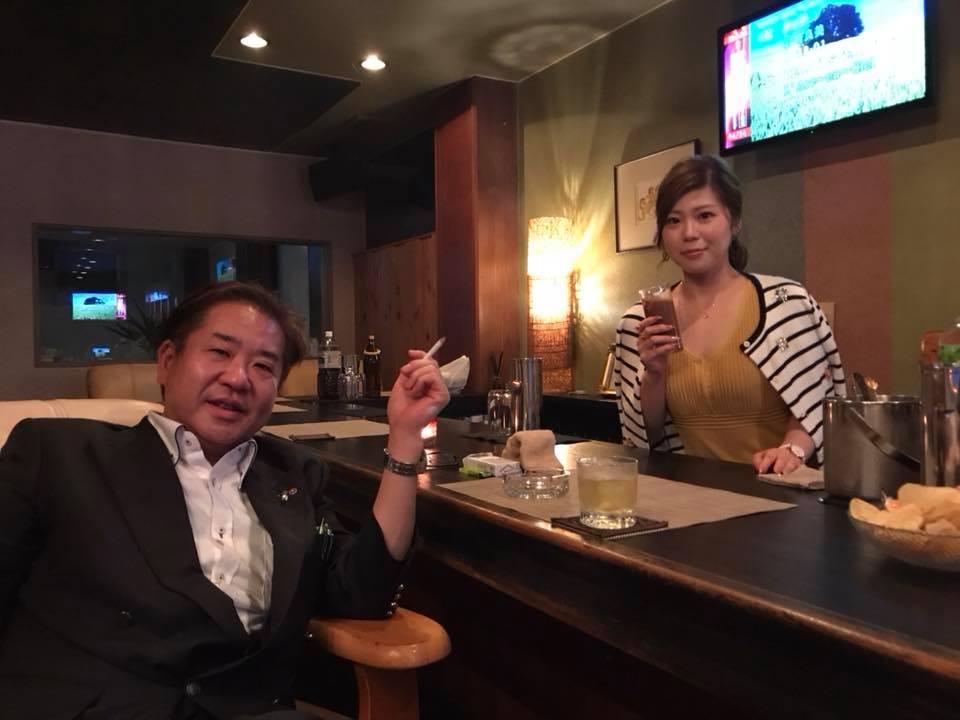 花乃宴