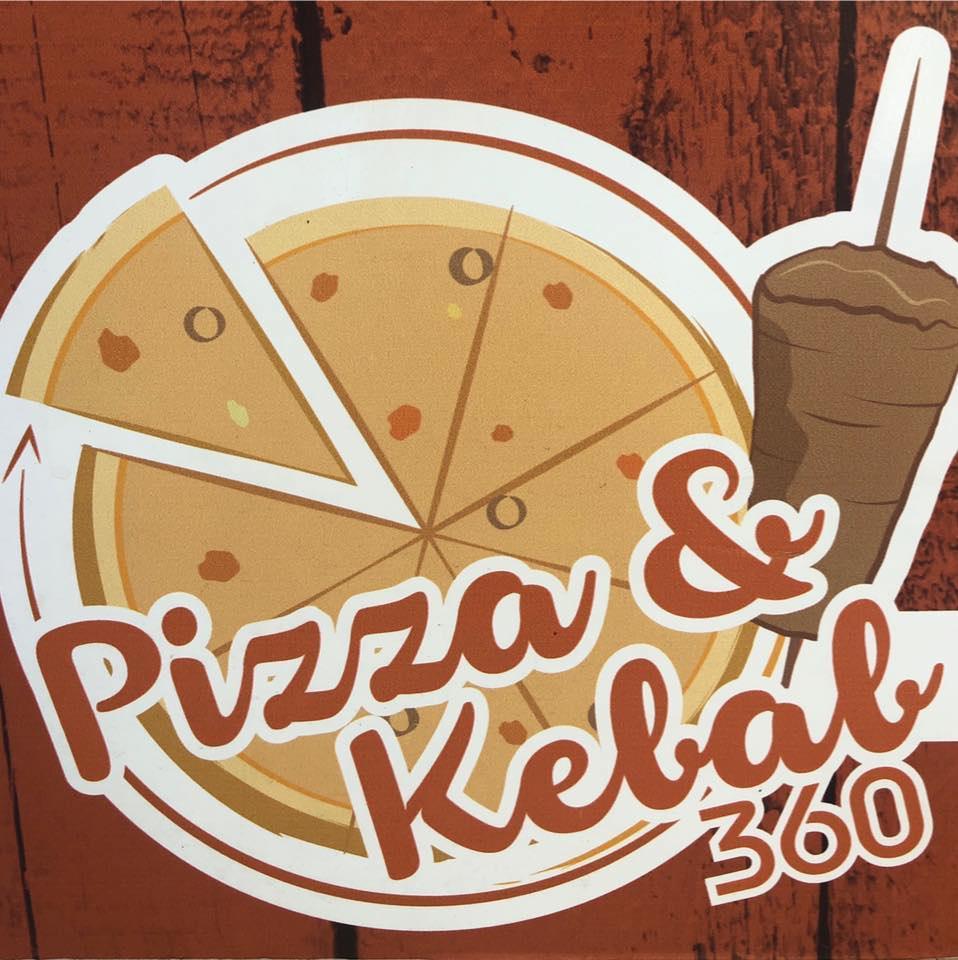 Kepizzatorbole Torbole sul Garda