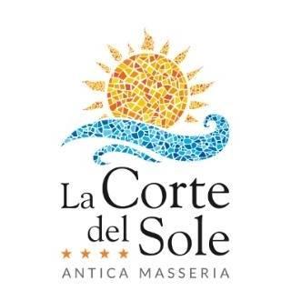 Hotel La Corte del Sole Noto