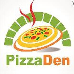 PIZZA DEN