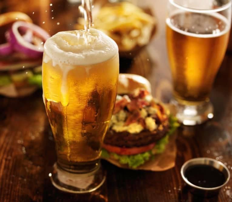 Bar e Paninoteca Macrito