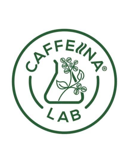 Da Lucio,nerocaffe' food on The road