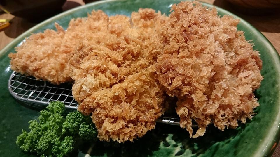 沼津 魚がし鮨 流山おおたかの森店