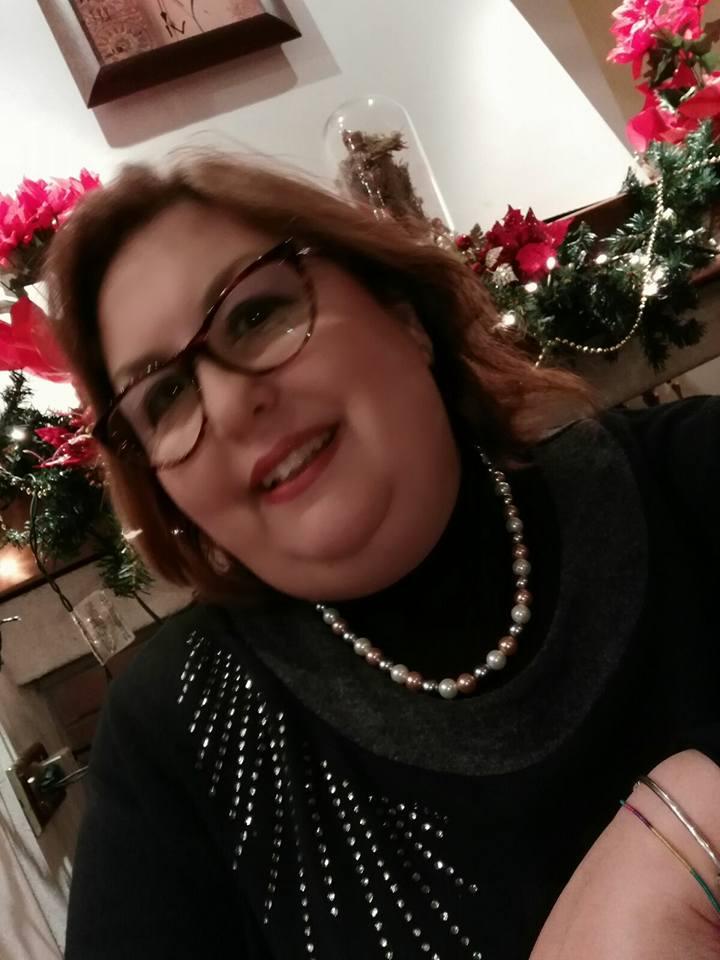 Tana dell’Orso