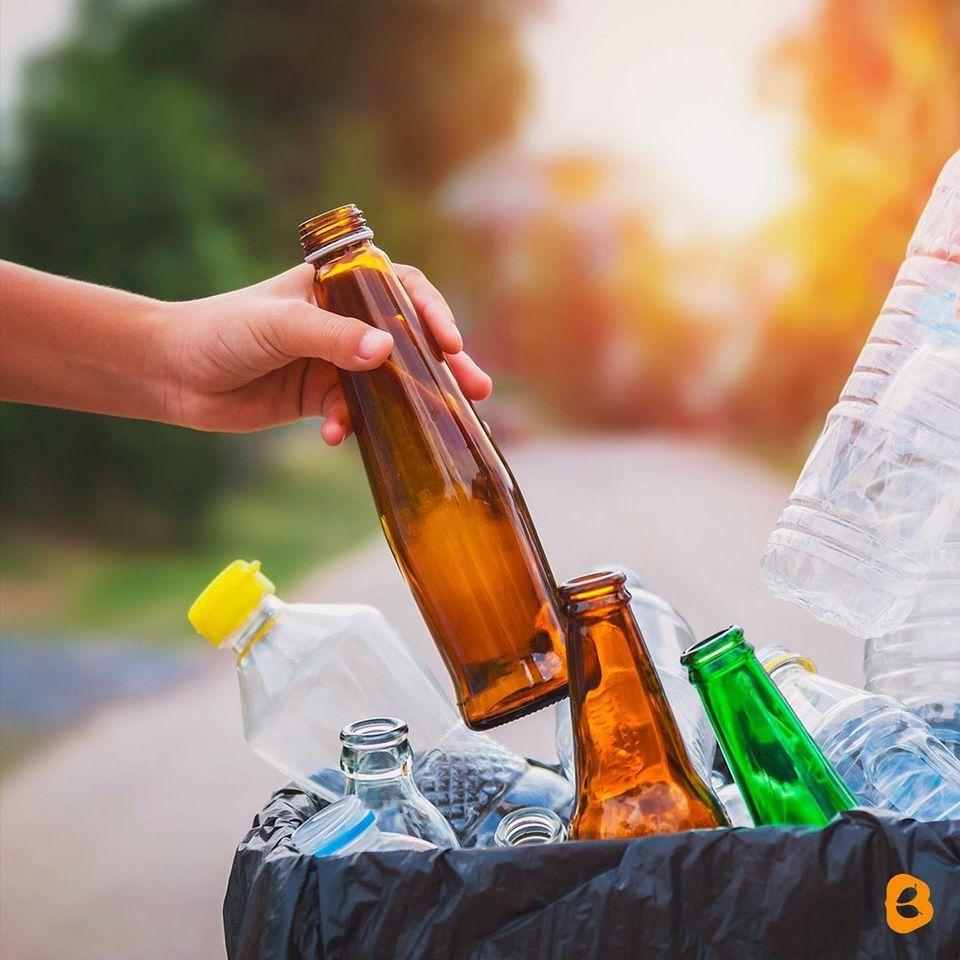 Boali Shopping Recife