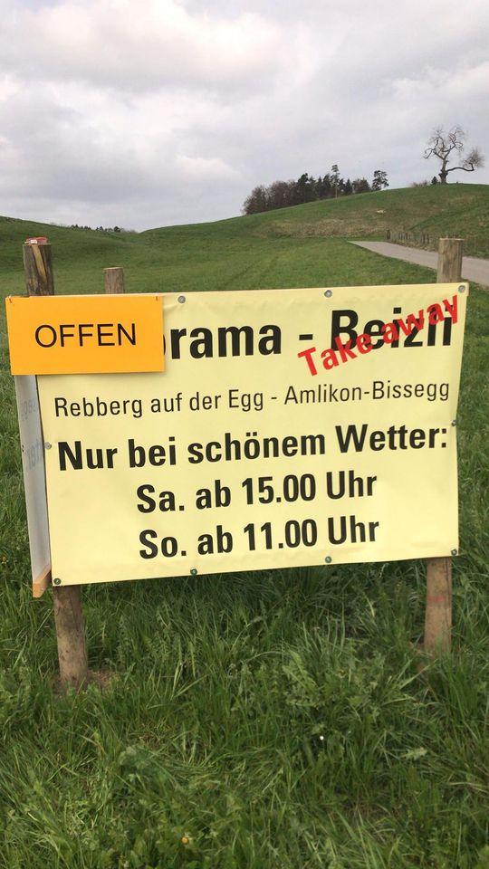 Restaurant Friedberg