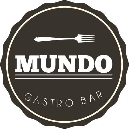 Mundo Gastro Bar