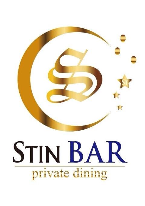 Stin Bar