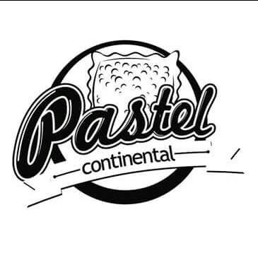 Pastel Continental