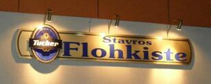 Flohkiste