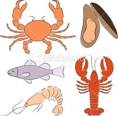 Original House Of Seafood Vernon AL