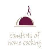 Comforts of Home Cooking Buckeye AZ
