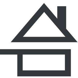 Le Petit Casse Graine