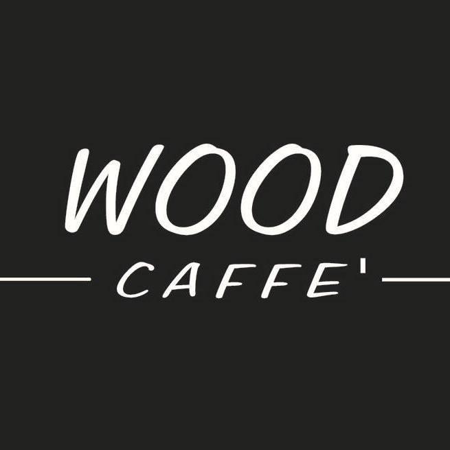 Wood Caffè