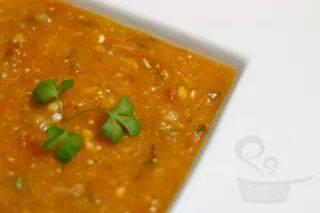 Ranchão "Boteco e Petiscaria" Glória de Dourados MS