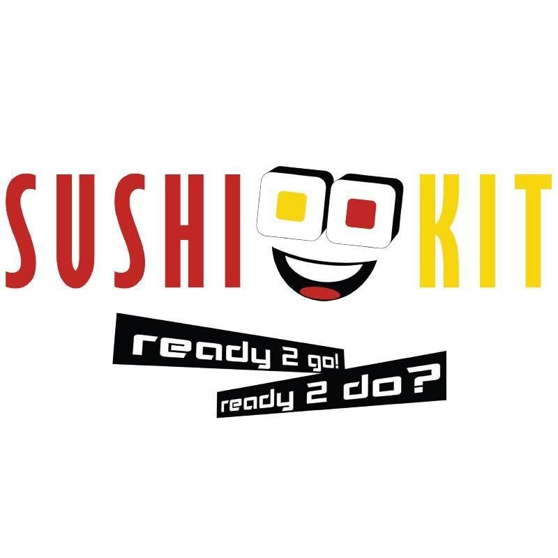 Sushikit