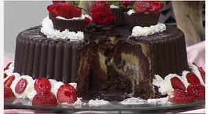 Confeitaria Borba Ibirité MG