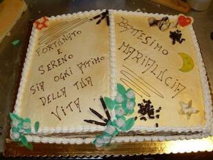 GIANEM (Bar - Pasticceria - Ristorante - Pizzeria)